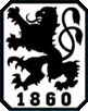 TSV 1860 M�nchen