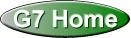 G-Home