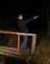 1010146IMG.jpg