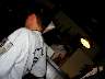 1010153IMG.jpg