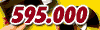 JPC - CDs, Videos & B�cher