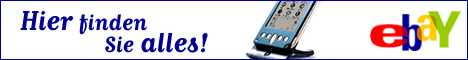 ebay (Sponsor 5)