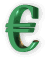 zu unseren Sponsoren