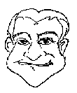 Heiko