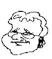 J�rgen