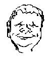 Christoph