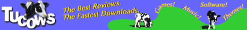 www.tucows.de