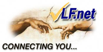 vfl.net